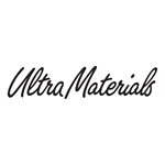 Ultra Materials