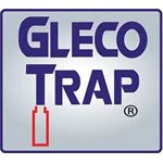 Gleco Trap