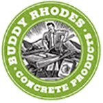 Buddy Rhodes