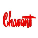 Chavant