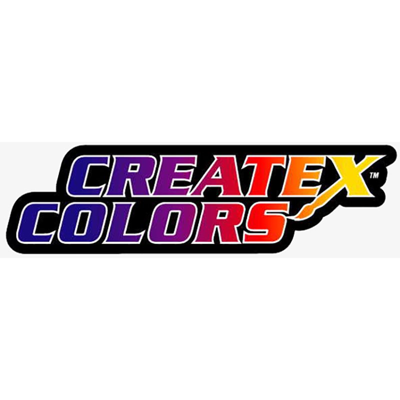 Createx