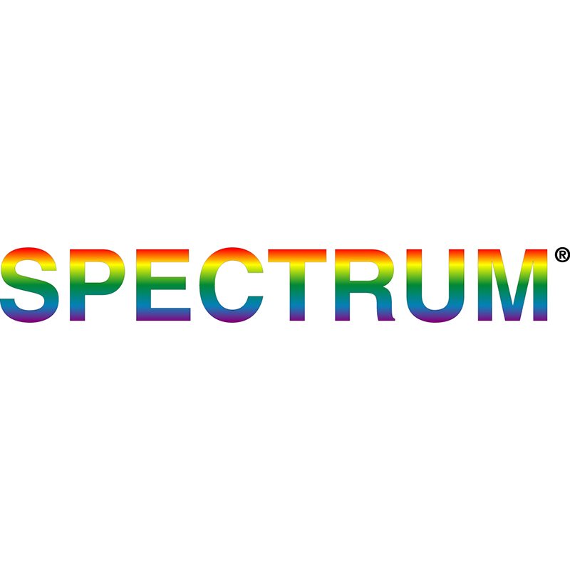 Spectrum Metallic