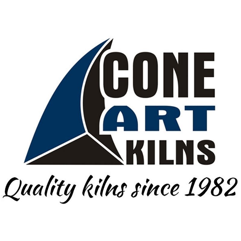 Cone Art