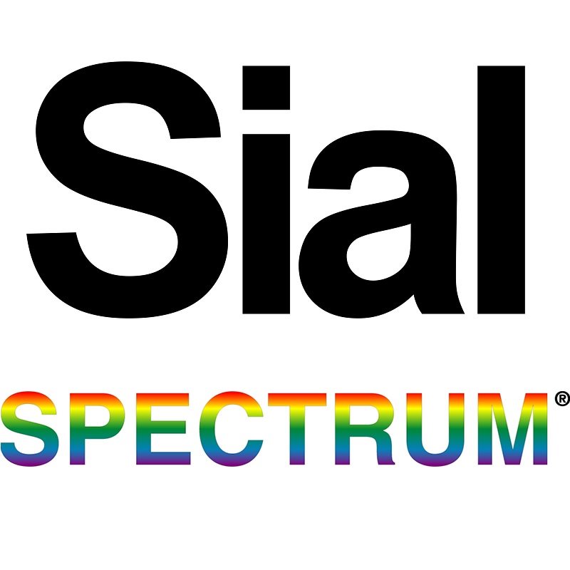 Sial/Spectrum
