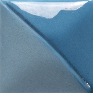 UG019 - Electra Blue