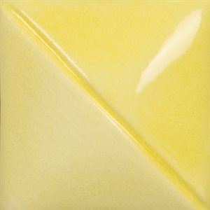 UG222 - Soft Yellow