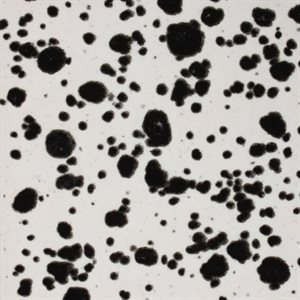 CG977 - Ink Spots 