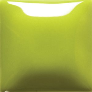 FN-37 Chartreuse