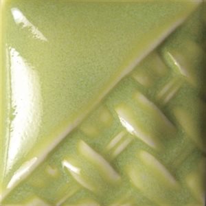 SD253-Green Opal "Dry"