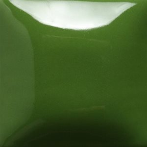 SC26 - Green Thumb