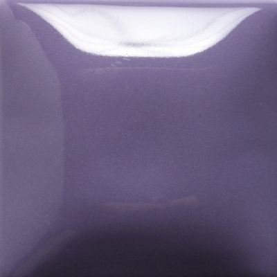 SC53-Purple Haze