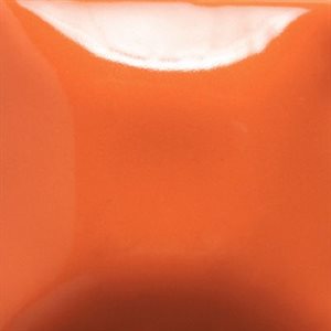 SC75-Orange-A-Peel