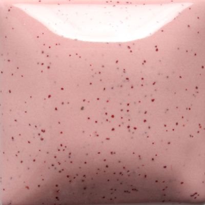 SP201-Speckled Pink-A-Boo