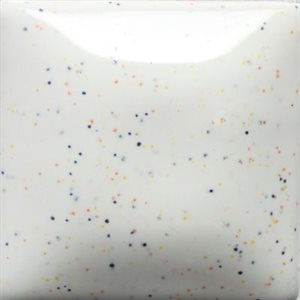 SP216-Speckled Cotton Tail