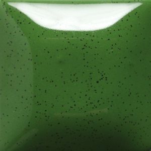 SP226-Speckled Green Thumb