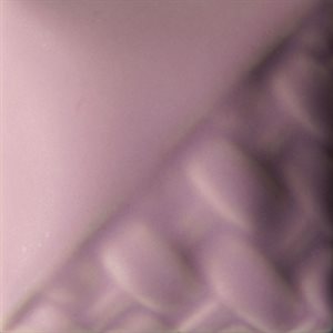 SW158-Lilac Matte