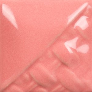 SW511-Pink Gloss