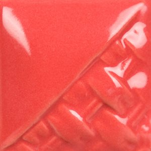 SW512-Coral Gloss