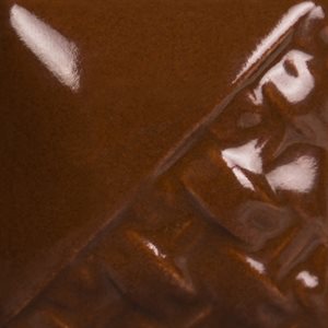 SW513- Brown Gloss 