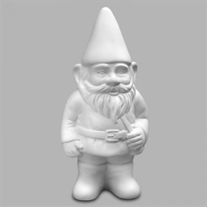 The Gnome Brothers - Jake 
