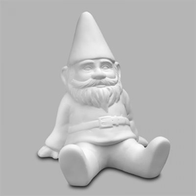 The Gnome Brothers - Elwood 
