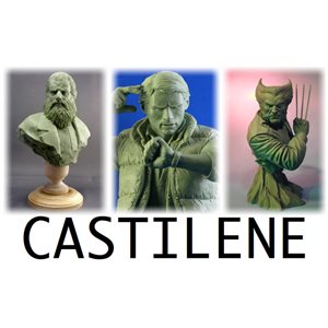 Castilene
