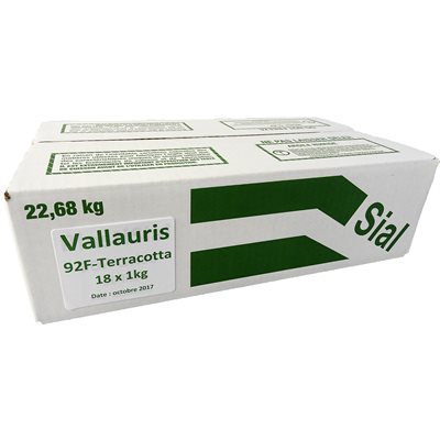 92F Vallauris