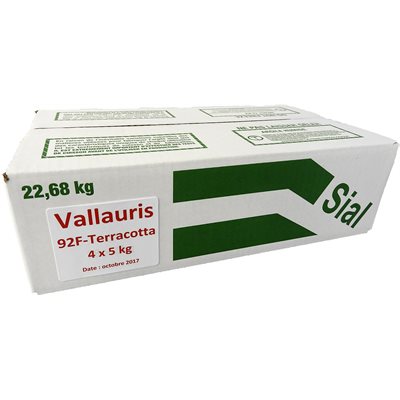 92F Vallauris