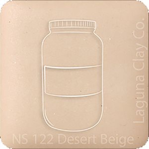NS122-Desert Beige