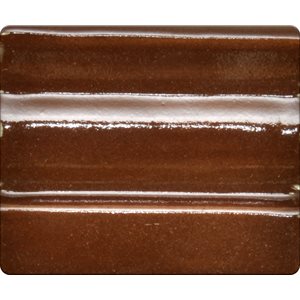 1134-Chocolate Brown