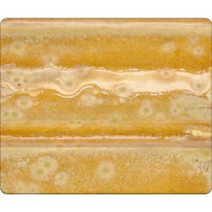 1157-Texture Honey 2