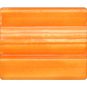 1166-Bright Orange