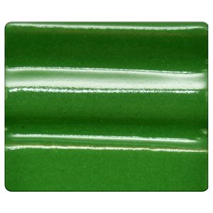 1514-Chrome Green