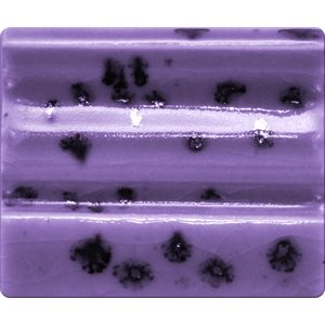 935-Purple Haze