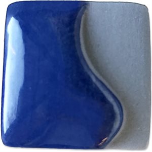 540-Demin Blue