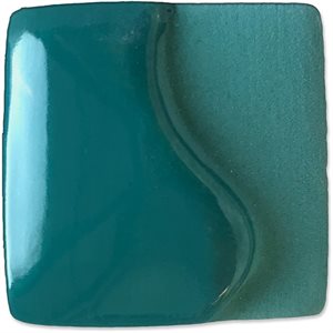 559-Bleu Green