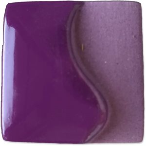 565-Bright Purple