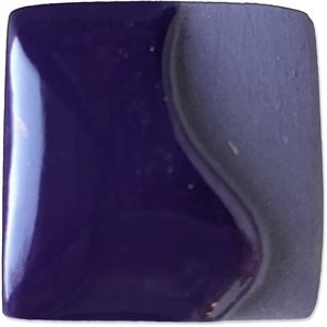 566-Dark Purple