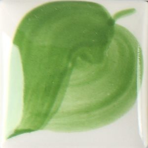EZ028-Leaf Green