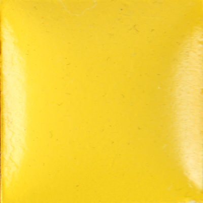 OS434-Lemon Peel