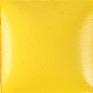 OS434-Lemon Peel