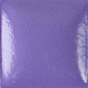 OS452-Purple