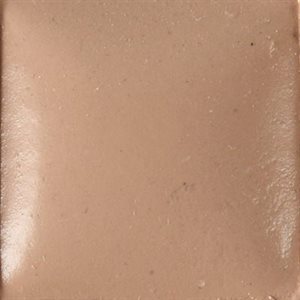OS467-Light Brown