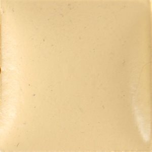OS485-French Vanilla
