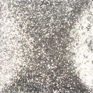 SG881-Glittering Silver