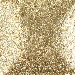 SG882-Glittering Gold