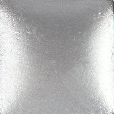 UM956-Silver