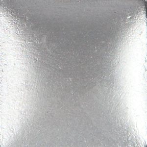 UM956-Silver