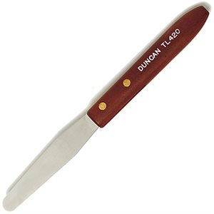TL420 - Palette Knife