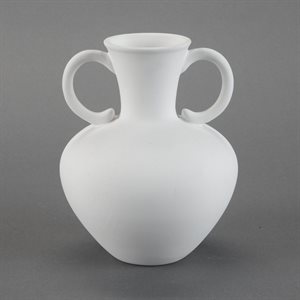 Tuscan Vase Mim
